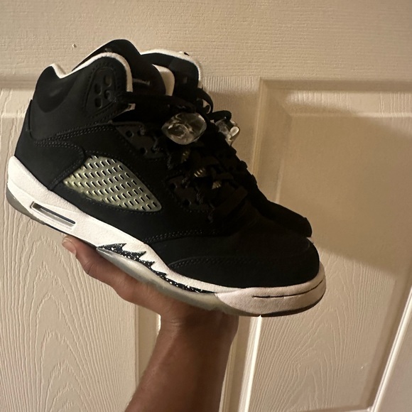 Oreo 5 6y - Picture 2 of 13